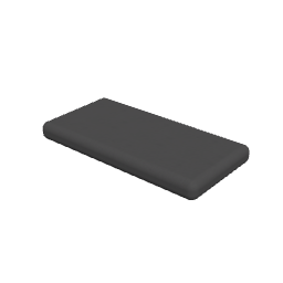 Bench Cushion