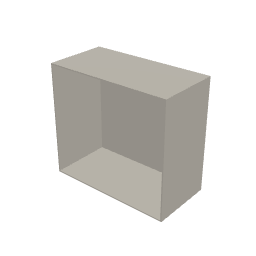 Cupboards Base