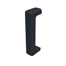 Door Handle
