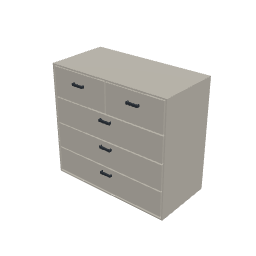 Drawers
