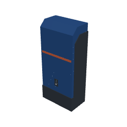 Inverter