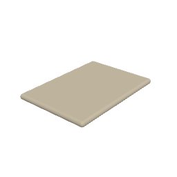 Mattress (Double)
