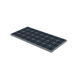 Solar Panel