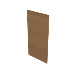 Wall Panel